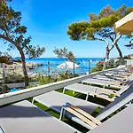 Universal Hotel Lido Park & Spa