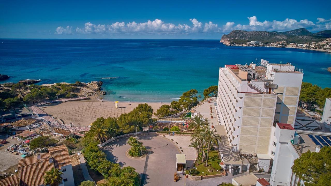 Hotel Universal Lido Park & Peguera