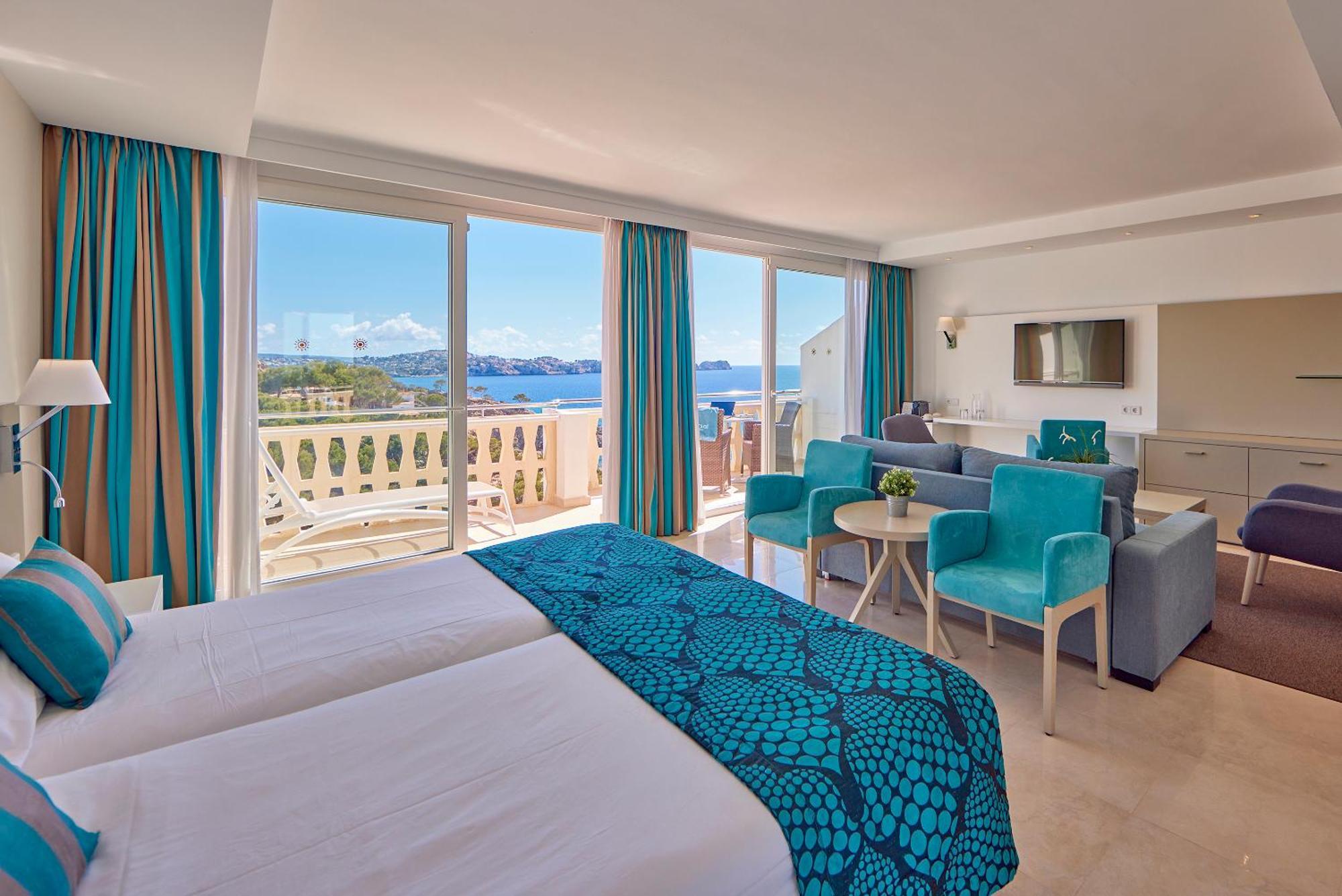 Universal Lido Park & Hotel